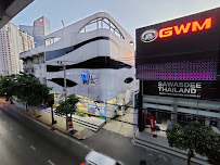 TDH PUNNAWITHI