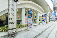 TDH Dental Punnawithi in Bangkok