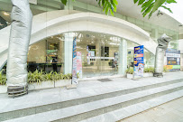TDH PUNNAWITHI