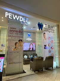 TDH Dental Clinic in Bangkok