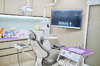 DentSociety Dental Clinic in Bangkok