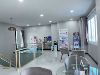 Dental Life Clinic