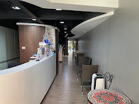 Dental Life Clinic