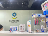 Dental Life Clinic