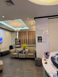 Smile Loft Dental Clinic สาขาเซนจูรี่ อนุสาวรีย์ชัยฯ
