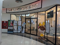Smile Loft Dental Clinic สาขาเซนจูรี่ อนุสาวรีย์ชัยฯ