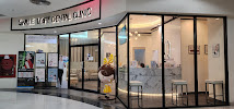 Smile Loft Dental Clinic สาขาเซนจูรี่ อนุสาวรีย์ชัยฯ