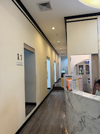 Smile Loft Dental Clinic สาขาเซนจูรี่ อนุสาวรีย์ชัยฯ