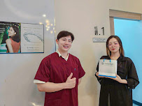 Smile Loft Dental Clinic สาขาเซนจูรี่ อนุสาวรีย์ชัยฯ