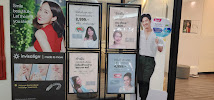 Smile Loft Dental Clinic สาขาเซนจูรี่ อนุสาวรีย์ชัยฯ