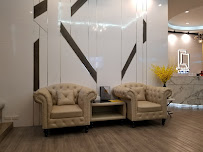 Smile Loft Dental Clinic สาขาเซนจูรี่ อนุสาวรีย์ชัยฯ
