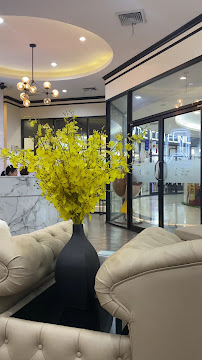 Smile Loft Dental Clinic สาขาเซนจูรี่ อนุสาวรีย์ชัยฯ
