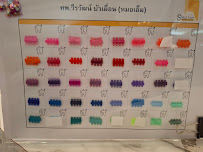 Smile Loft Dental Clinic สาขาเซนจูรี่ อนุสาวรีย์ชัยฯ
