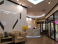 Smile Loft Dental Clinic สาขาเซนจูรี่ อนุสาวรีย์ชัยฯ