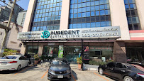 Puredent Dental Clinic