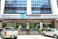 Puredent Dental Clinic