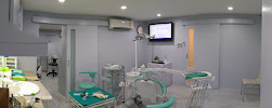 Puredent Dental Clinic