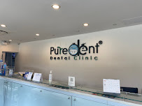 Puredent Dental Clinic