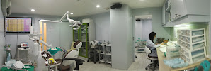 Puredent Dental Clinic
