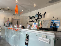 Puredent Dental Clinic