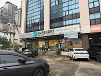 Puredent Dental Clinic