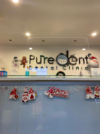 Puredent Dental Clinic