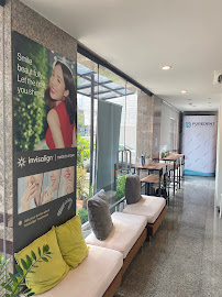 Puredent Dental Clinic