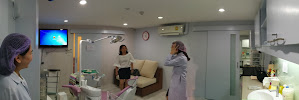 Puredent Dental Clinic