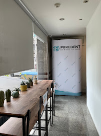 Puredent Dental Clinic