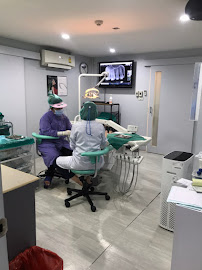 Puredent Dental Clinic