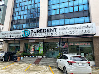 Puredent Dental Clinic