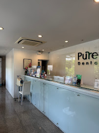Puredent Dental Clinic
