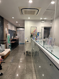 Puredent Dental Clinic