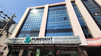 Puredent Dental Clinic