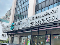 Puredent Dental Clinic