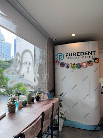 Puredent Dental Clinic