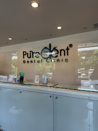Puredent Dental Clinic