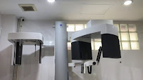 Puredent Dental Clinic