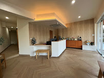 Crystal Dental Clinic (Samyan-Chula) คลินิกทันตกรรมคริสตัล (สามย่าน-จุฬา)