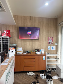 Crystal Dental Clinic (Samyan-Chula) คลินิกทันตกรรมคริสตัล (สามย่าน-จุฬา)