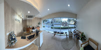 Crystal Dental Clinic (Samyan-Chula) คลินิกทันตกรรมคริสตัล (สามย่าน-จุฬา)