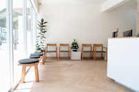 Crystal Dental Clinic (Samyan-Chula) คลินิกทันตกรรมคริสตัล (สามย่าน-จุฬา)