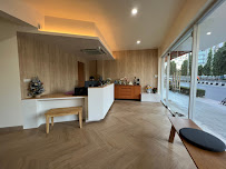 Crystal Dental Clinic (Samyan-Chula) คลินิกทันตกรรมคริสตัล (สามย่าน-จุฬา)