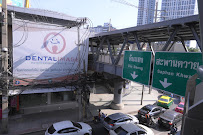 Dental Image Clinic Ladprao