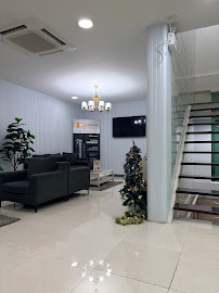 Dental Image Clinic Ladprao