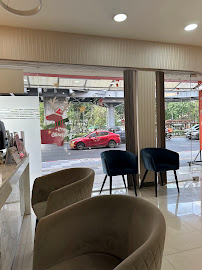 Dental Image Clinic Ladprao