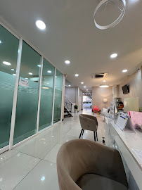 Dental Image Clinic Ladprao