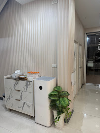 Dental Image Clinic Ladprao