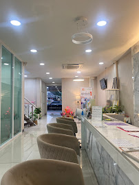 Dental Image Clinic Ladprao