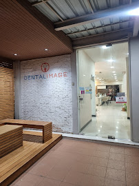 Dental Image Clinic Ladprao
